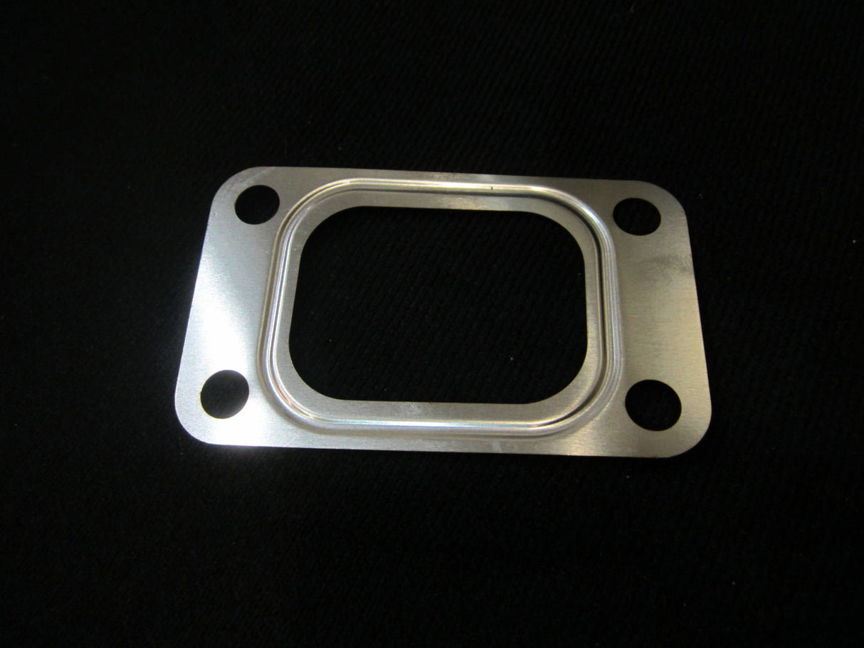70002307 Gasket, Exhaust Manifld To Pipe | JLG