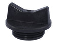 Part Number 70002318 Plug, Oil Filler fits JLG