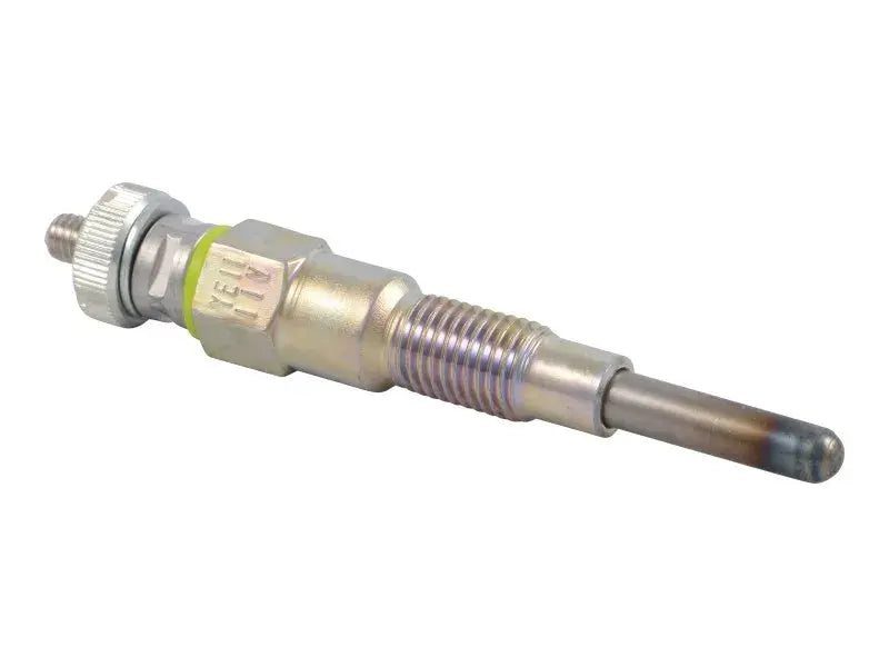 Part Number 70002324 Plug Glow fits JLG