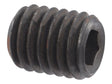 Part Number 70002334 Orifice fits JLG
