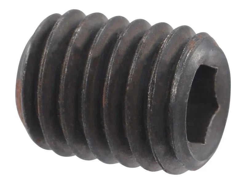 Part Number 70002334 Orifice fits JLG