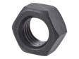 Part Number 70002335 Nut fits JLG