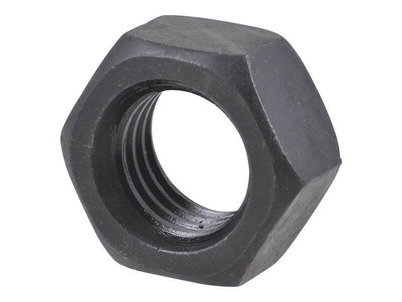 Part Number 70002335 Nut fits JLG