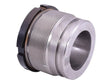 Part Number 70002338 Gland fits JLG