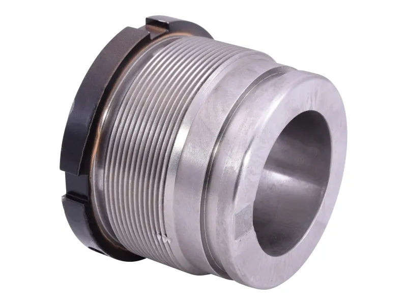 Part Number 70002338 Gland fits JLG