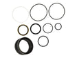 70002341 Seal Kit