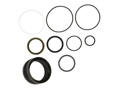 70002341 Seal Kit