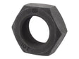 Part Number 70002345 Nut fits JLG