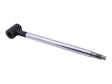 Part Number 70002360 Assembly, Rod fits JLG