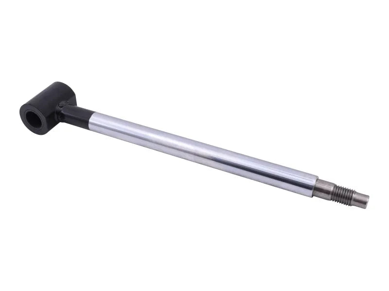 Part Number 70002360 Assembly, Rod fits JLG