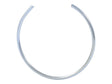 Part Number 70002366 Ring, Retaining fits JLG