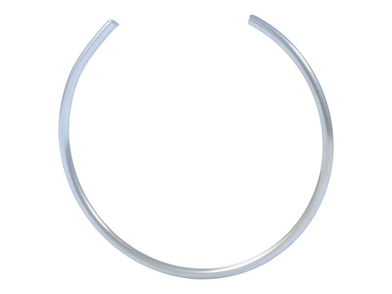Part Number 70002366 Ring, Retaining fits JLG