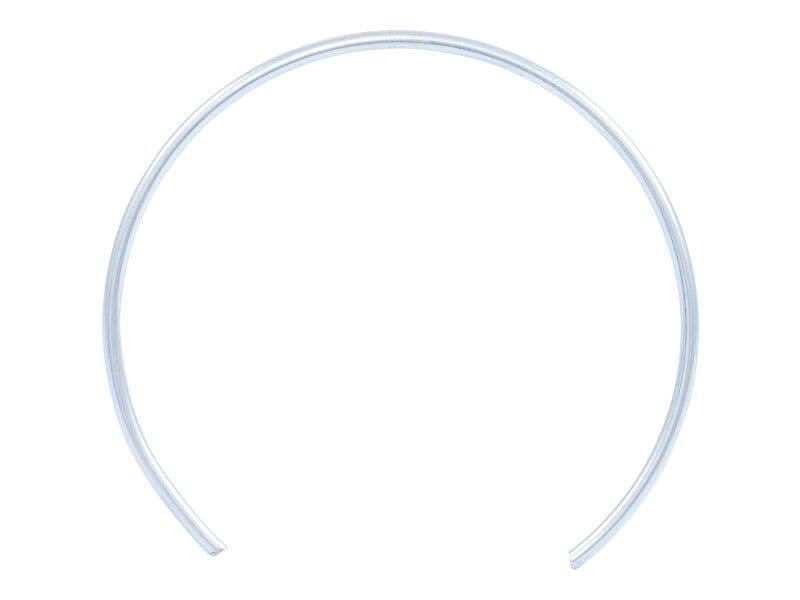 Part Number 70002373 Ring, Retaining fits JLG