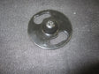Part Number 70002393 Cap, Disconnect fits JLG