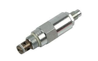70002403 Cartridge | JLG - BHE Parts Store