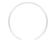 Part Number 70002412 Ring, Retaining fits JLG
