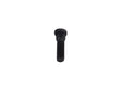 Part Number 7000241 Stud fits JLG