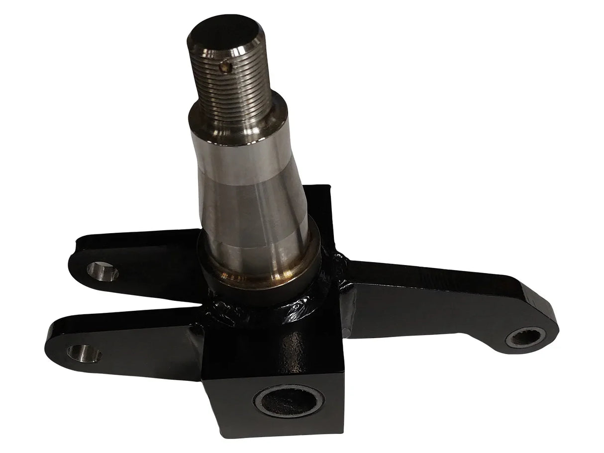 70002435 Assembly, Spindle | JLG