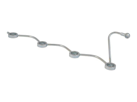 70002437 Line Fuel Injection Return