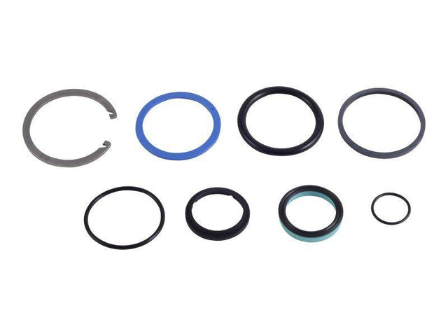 70002517 Kit Seal 