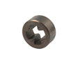 70002523 Coupling