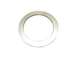 7000253 Thrust Washer