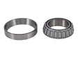 7000255 Kit Bearing Cup Cone