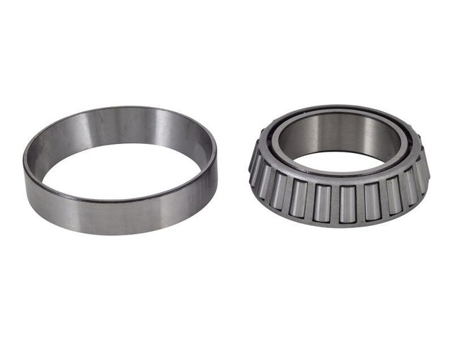 7000255 Kit Bearing Cup Cone