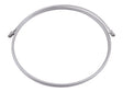 Part Number 70002554 Tubing, Aluminum fits JLG