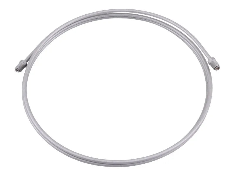 Part Number 70002554 Tubing, Aluminum fits JLG