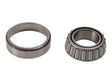 7000257 Kit Bearing Cup/Cone 