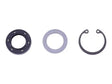 Part Number 70002576 Ring, Retaining fits JLG