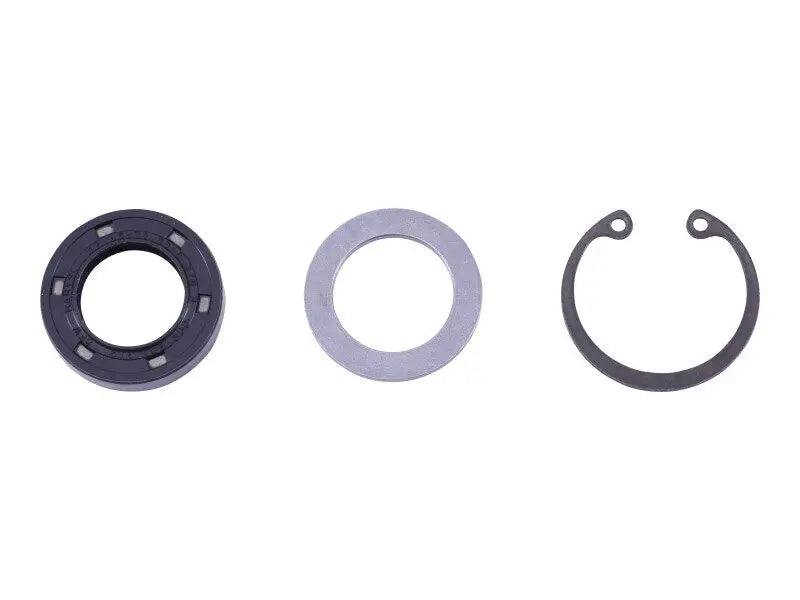 Part Number 70002576 Ring, Retaining fits JLG