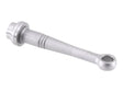Part Number 70002597 Assembly, Servo Piston fits JLG