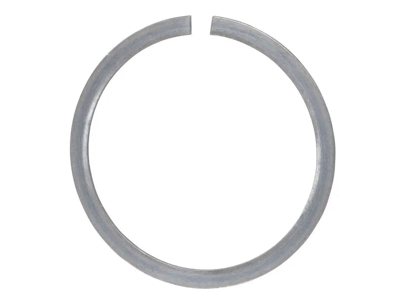 Part Number 70002598 Ring, Piston fits JLG
