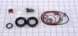 70002599 Kit, Overhaul Seal | JLG - BHE Parts Store