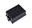 Part Number 70002627 Cover, Fuse Box fits JLG