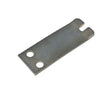 Part Number 70002633 Spring, Safety Lever fits JLG