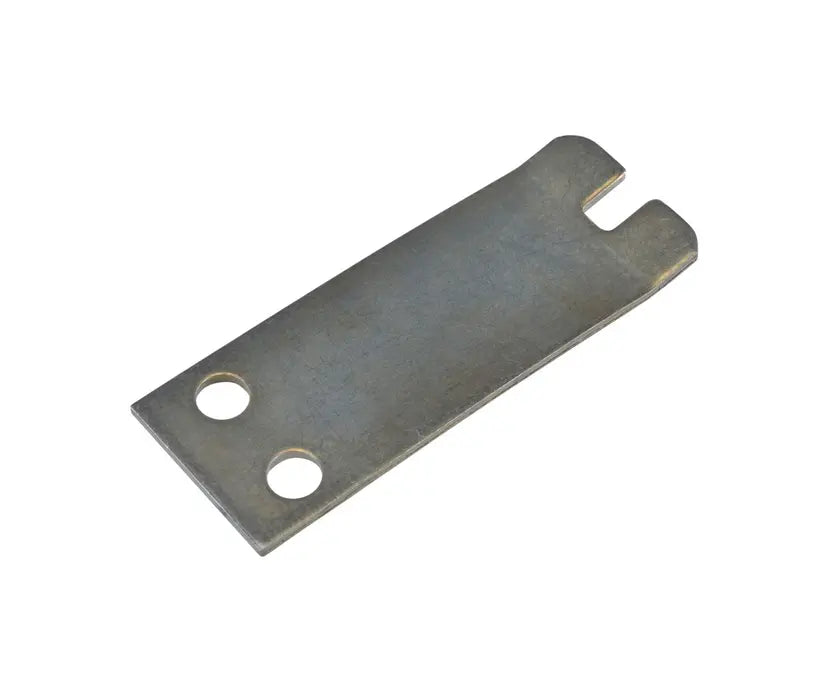 Part Number 70002633 Spring, Safety Lever fits JLG