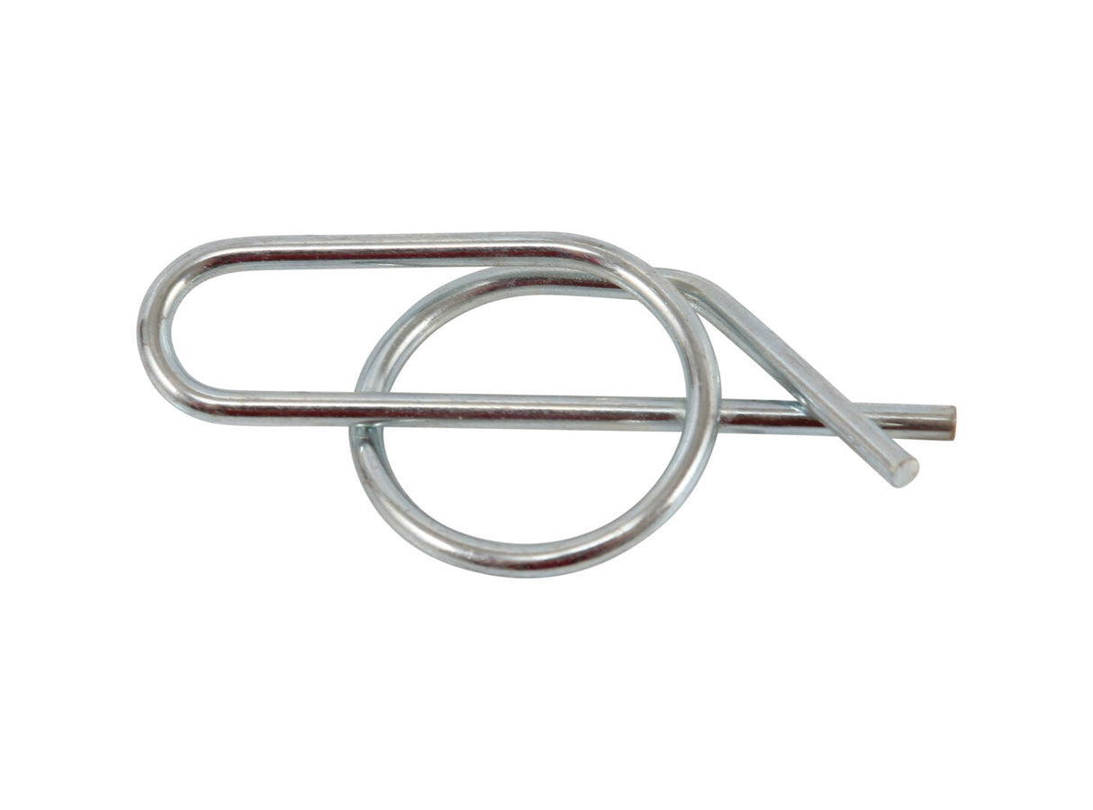 70002637 Pin, Lock | JLG