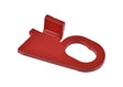 Part Number 70002640 Lever, Lock Out fits JLG