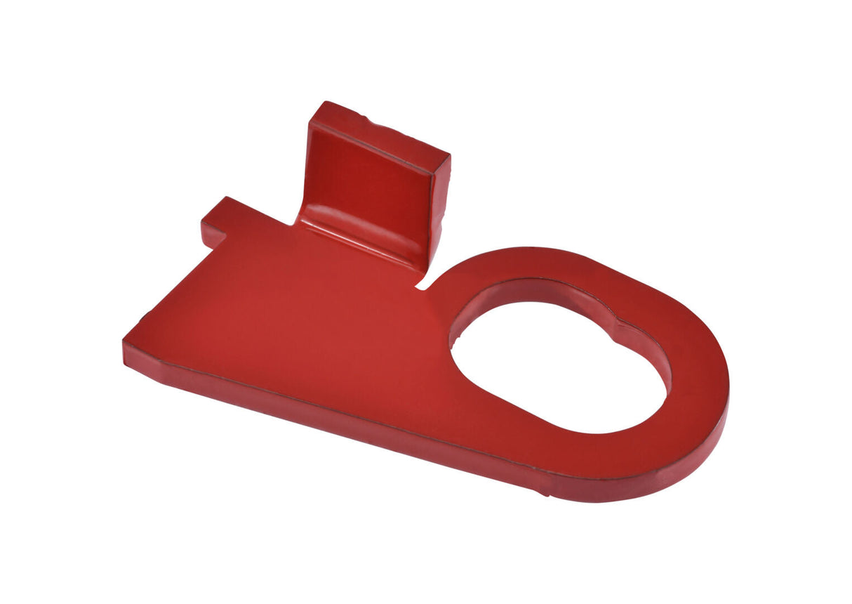 Part Number 70002640 Lever, Lock Out fits JLG
