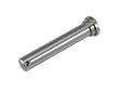 Part Number 70002641 Pin, Front Shock Lock Out fits JLG
