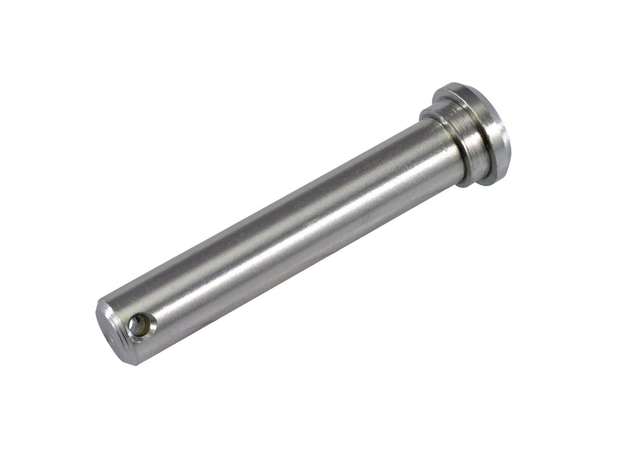 Part Number 70002641 Pin, Front Shock Lock Out fits JLG