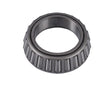 70002644 Bearing Roller Cone