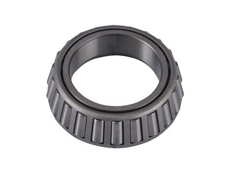 70002644 Bearing Roller Cone