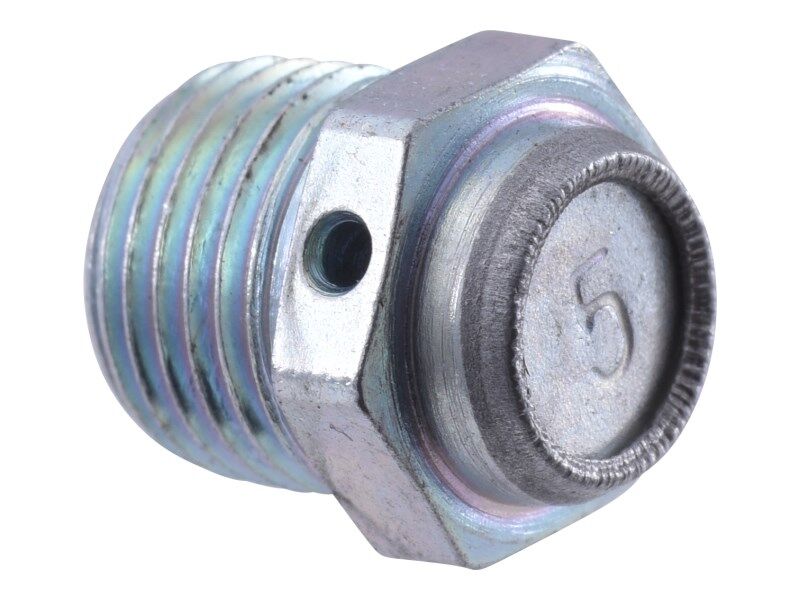 Part Number 70002649 Vent, Pressure fits JLG