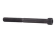 Part Number 70002653 Screw, 1 1/4" (Shcs) fits JLG