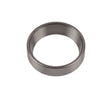 70002656 Bearing Roller Cup
