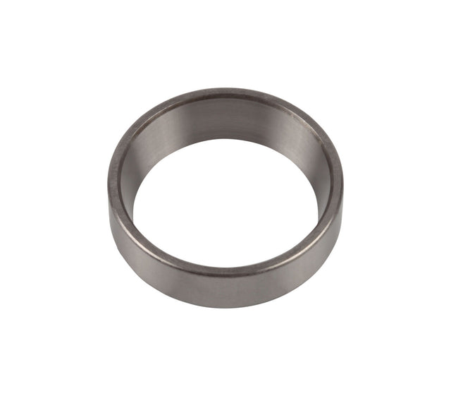 70002656 Bearing Roller Cup